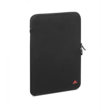 Rankovės dėklas Rivacase 5224 39,6 cm (15,6 colio) juodas