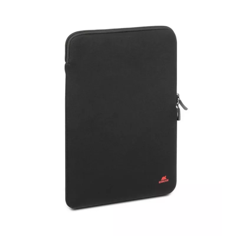 Rankovės dėklas Rivacase 5224 39,6 cm (15,6 colio) juodas