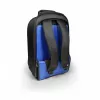 Lagaminas Port Designs CHICAGO EVO 39,6 cm (15,6 col.)