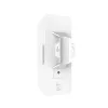 Tenda O1-5G belaidis prieigos taškas 300 Mbit/s Baltas Maitinimas per Ethernet (PoE)
