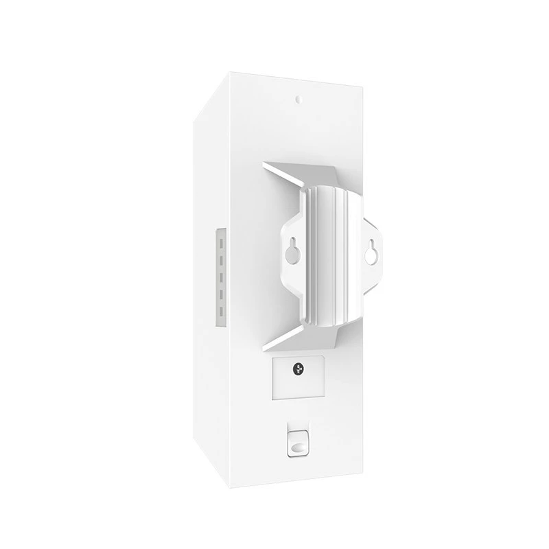 Tenda O1-5G belaidis prieigos taškas 300 Mbit/s Baltas Maitinimas per Ethernet (PoE)