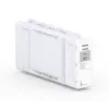 Epson Ultrachrome Pro6 rašalo kasetė C13T48UE00, juoda