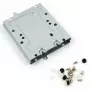 Supermicro vidinis diskų dėklas 1x3,5 / 2x2,5