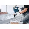 Bosch 0 611 332 101 sukamasis plaktukas 900 W 800 aps./min.
