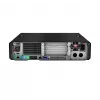 HPE ProLiant DL145 Gen11 8024P 2,4 GHz 8c 1P 1x32GB-R 2SFF NS204i-u NC BCM5719 2x1000W PS EMEA Server