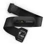 Širdies ritmo monitorius Garmin HRM 200 Juoda