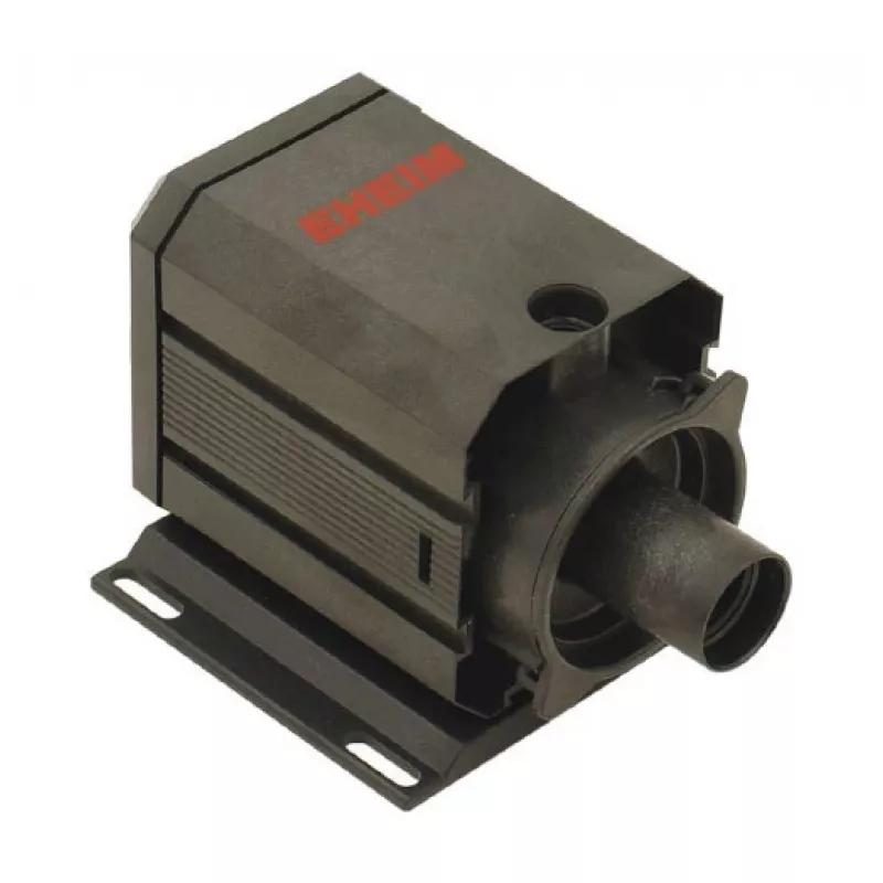 Eheim 1048-790 230Volt Full Ceramic Bearing