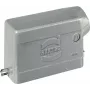 Harting Sleeve Enclosure Han® 24B-gs-R-M25 19 30 024 1541 1 vnt. (19 30 024 1541)