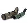 Celestron Regal M2 65ED stebėjimo taikiklis 48x BaK-4 Juoda, Žalia