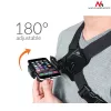 Chest strap holder Holster Mobile Phone Camera Holder Sport MC-773