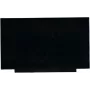 Lenovo 14,0 colių HD WXGA LED LCD (5D11U13995)