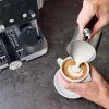 Espresso aparatas Ninja 2 L ES501EU