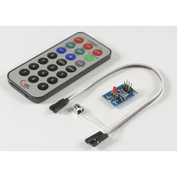 ALLNET ALL-B-83 Priedas kūrimo plokštėms (ALL-B-83)