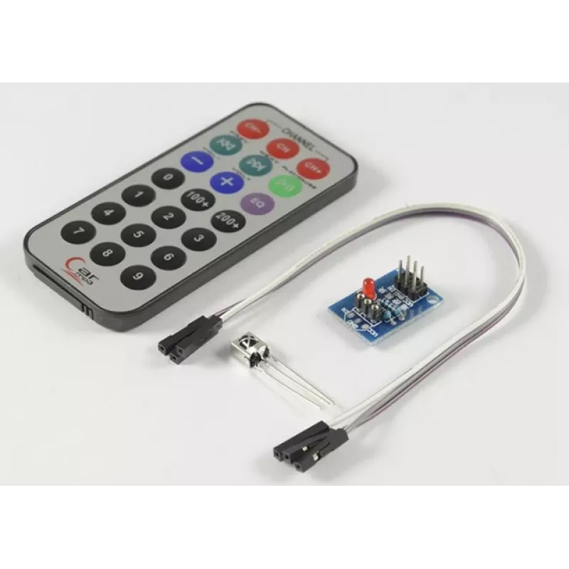 ALLNET ALL-B-83 Priedas kūrimo plokštėms (ALL-B-83)