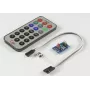 ALLNET ALL-B-83 Priedas kūrimo plokštėms (ALL-B-83)