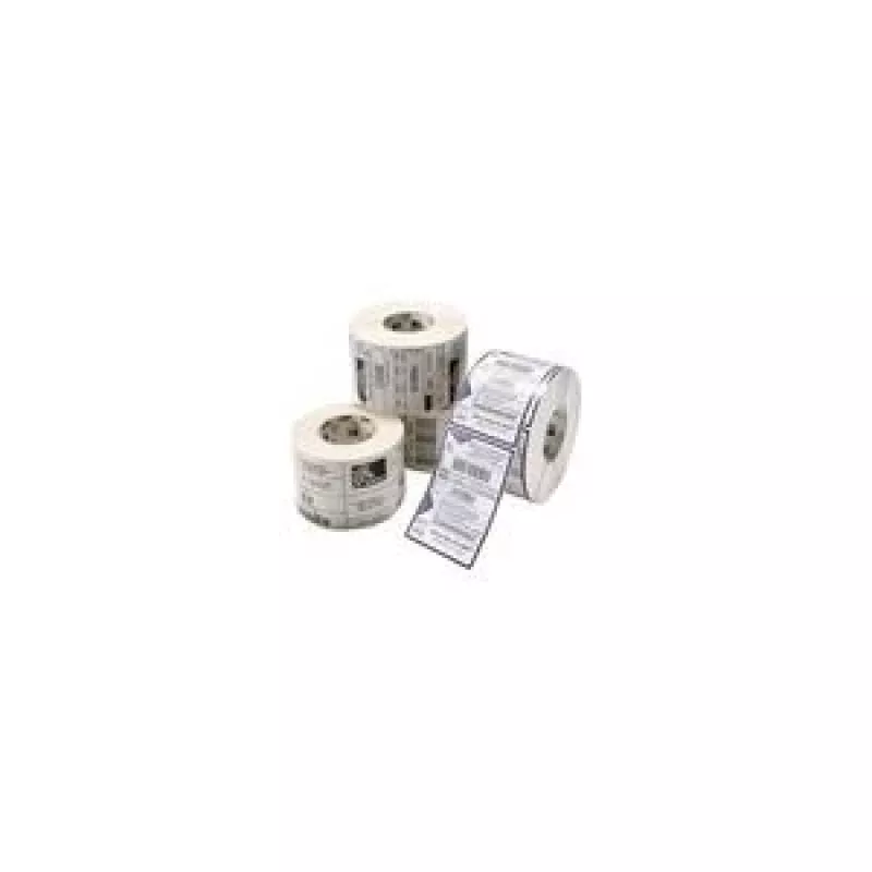 Zebra 3006296 spausdintuvas baltas