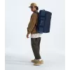 The North Face 723588 62 L mėlynas