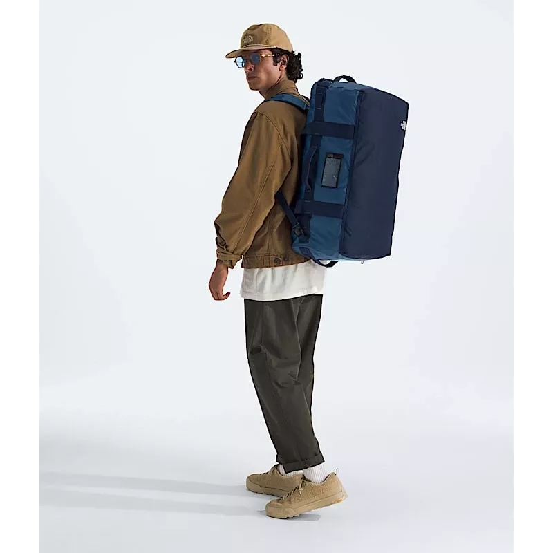 The North Face 723588 62 L mėlynas