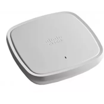 Belaidis prieigos taškas Cisco C9130AXE-E 2,4 GHz 5 GHz