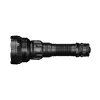 Žibintuvėlis Nitecore P40 2000 liumenų itin tolimas spindulys, modelis P40