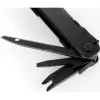 Leatherman 832758 Juoda