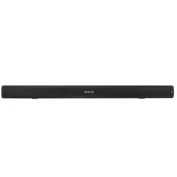 Soundbar garsiakalbis Tellur TLL161151 24 W