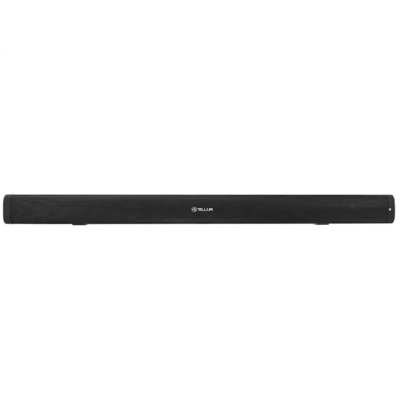 Soundbar garsiakalbis Tellur TLL161151 24 W