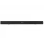 Soundbar garsiakalbis Tellur TLL161151 24 W