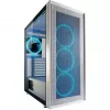 Lc-power LC-802W-ON gaminys baltos spalvos