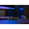 SSD diskas Crucial 1 TB M.2 PCI Express 4.0 NVMe P310
