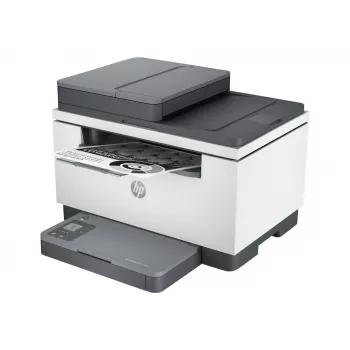 All-in-One Printer HP LaserJet MFP M234SDW Laser Monochrome