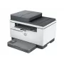 All-in-One Printer HP LaserJet MFP M234SDW Laser Monochrome