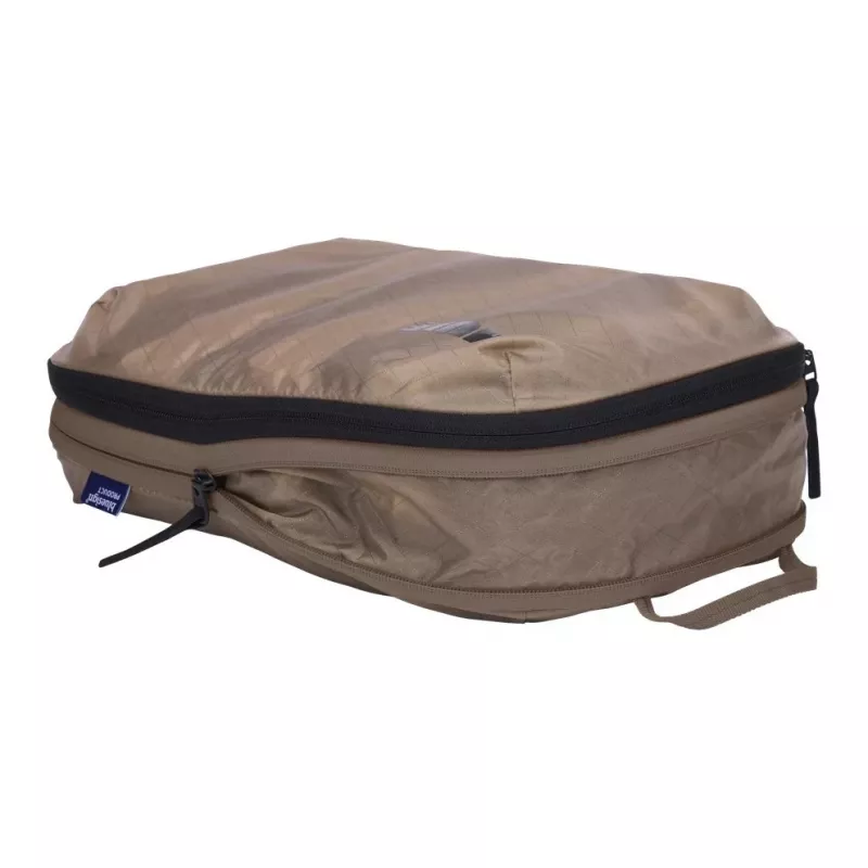 Thule 5564 Compression Packing Cube Set gentle beige