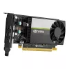 PNY NVIDIA T400 4GB GDDR6, 3x Mini DisplayPort (VCNT400-4GB-PB)