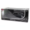 RC automobilis Jamara BMW M4 CSL elektrinis 1:16 nuo 6 metų