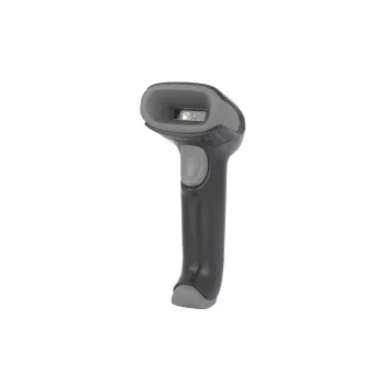 Honeywell Voyager Extreme Performance 1472g - 1D - USB rinkinys - brūkšninių kodų skaitytuvas - nešiojamas - dekoduotas - Bluetooth 4.2