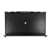 Alantec FOP-1U-24SCS-C komutacinė panelė