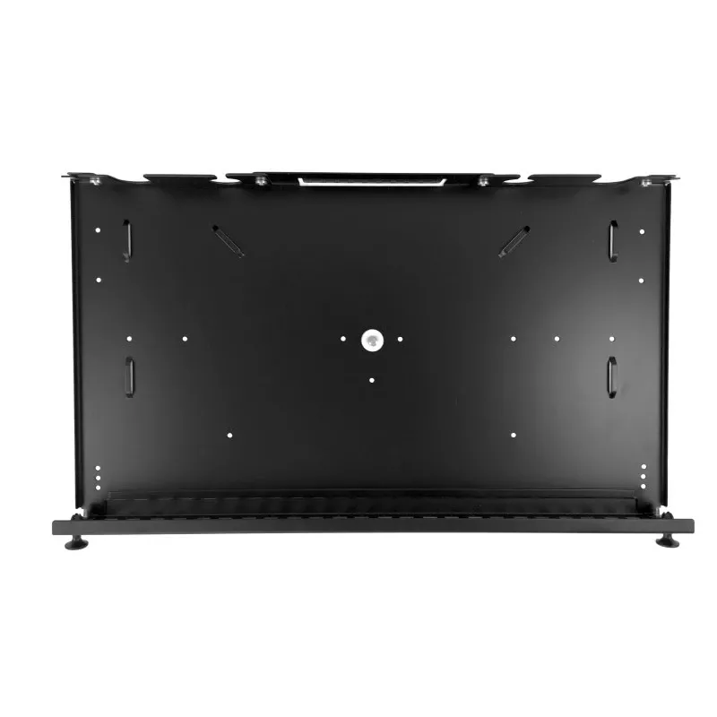 Alantec FOP-1U-24SCS-C komutacinė panelė