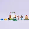 LEGO FRIENDS 42642 Draugystės kino vakaras