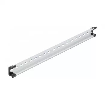 Montavimo rinkinys aliuminis DeLOCK 66183
