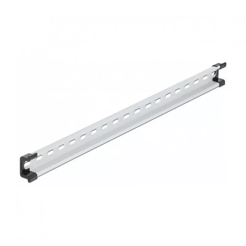Montavimo rinkinys aliuminis DeLOCK 66183