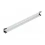 Montavimo rinkinys aliuminis DeLOCK 66183