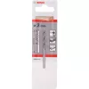 Bosch standartinis smaigtinis grąžtas 3 mm skersmens 61 mm ilgio