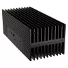 Akasa A-NUC62-M1BV2 Juoda