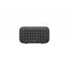 Xiaomi Smart Speaker Lite, Wi-Fi, Bluetooth, AirPlay, Spotify Connect, Alexa