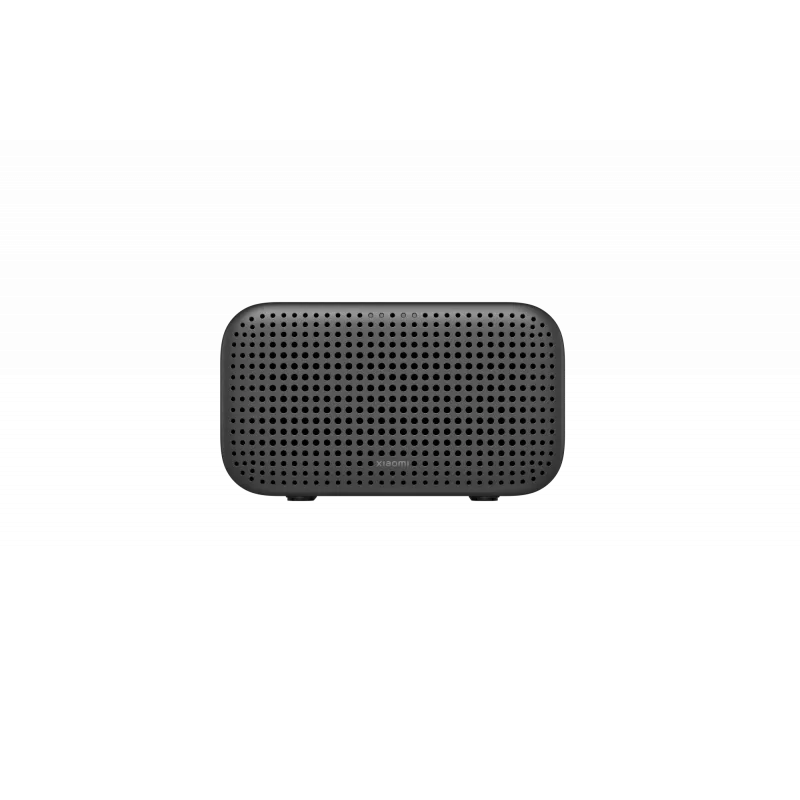 Xiaomi Smart Speaker Lite, Wi-Fi, Bluetooth, AirPlay, Spotify Connect, Alexa