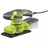 Ryobi 4076609 gaminys