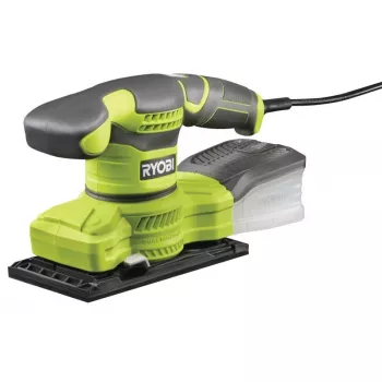 Ryobi 4076609 gaminys