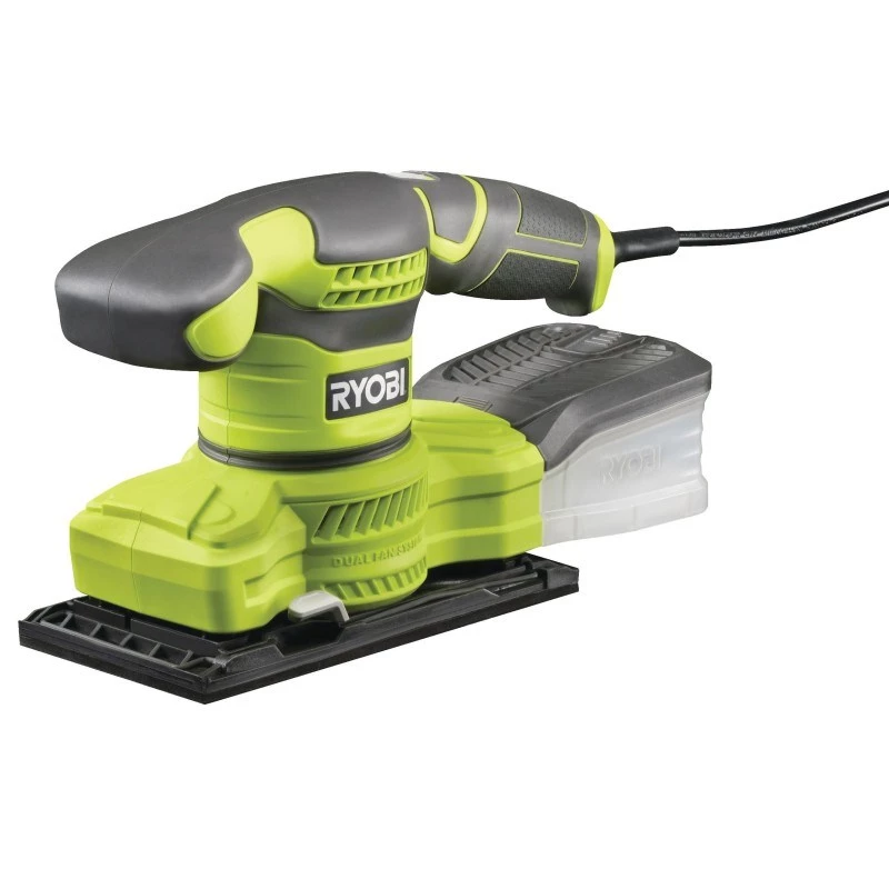 Ryobi 4076609 gaminys