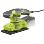 Ryobi 4076609 gaminys